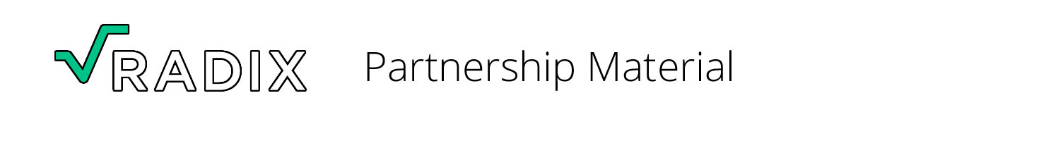Làm thế nào một công cụ trò chơi cho DeFi có thể tạo điều kiện phát triển nhanh chóng - Tin Tức Bitcoin - Cập Nhật Tin Tức Coin Mới Nhất 24/7 2025