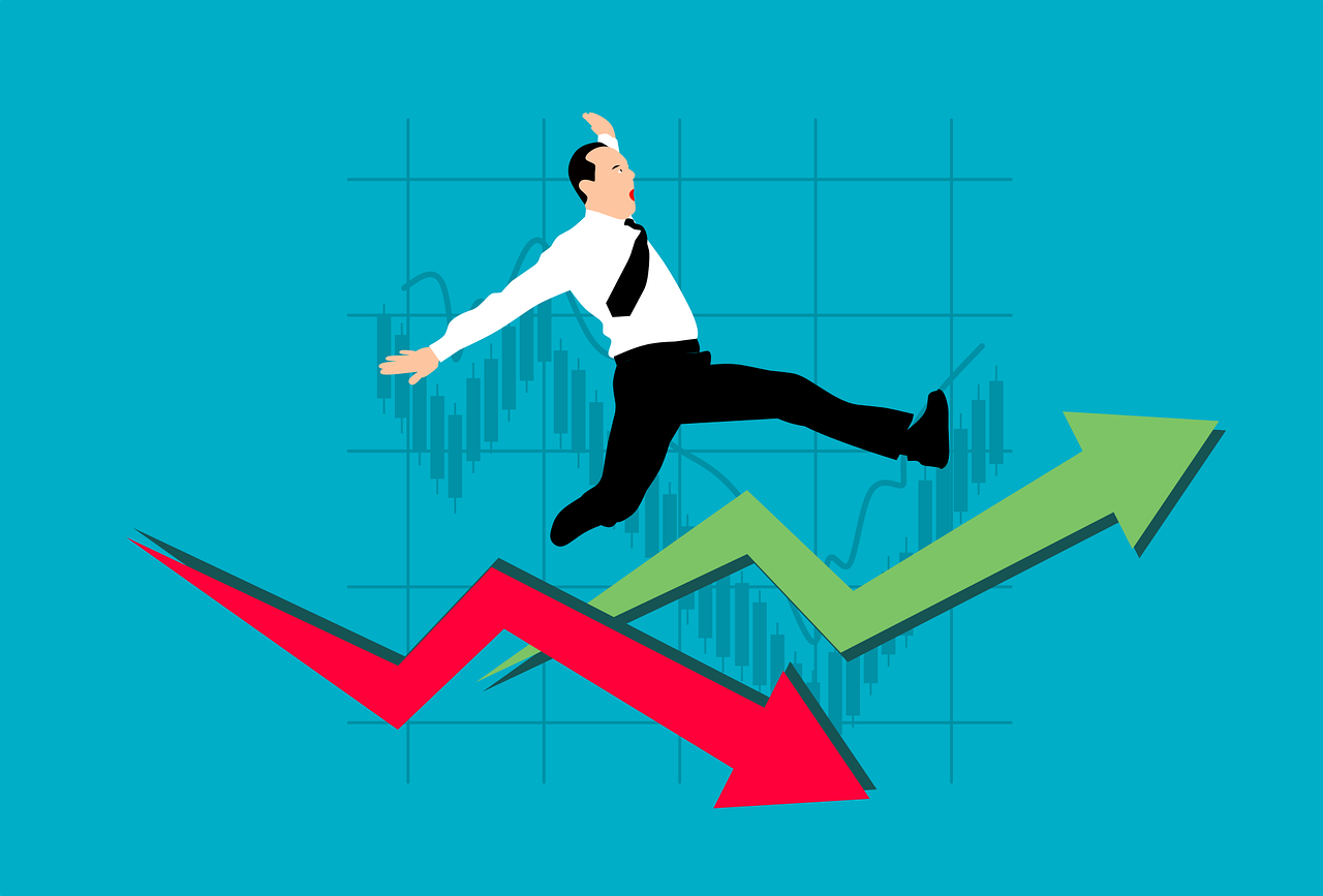 Liệu Bitcoin có mất đi hình ảnh trú ẩn an toàn khi vàng tăng vọt giữa cuộc khủng hoảng Đông Âu - Tin Tức Bitcoin - Cập Nhật Tin Tức Coin Mới Nhất 24/7 2025