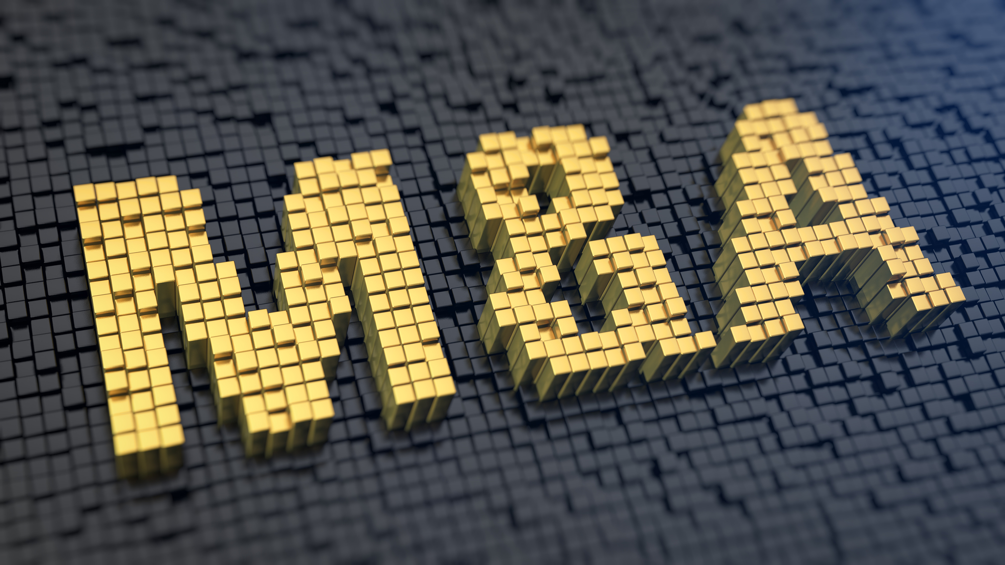 M&A tiền điện tử tăng vọt gần 5.000% vào năm 2021: Báo cáo của PwC - Tin Tức Bitcoin - Cập Nhật Tin Tức Coin Mới Nhất 24/7 2026 M&A tiền điện tử tăng vọt gần 5.000% vào năm 2021: Báo cáo của PwC - Tin Tức Bitcoin - Cập Nhật Tin Tức Coin Mới Nhất 24/7 2026