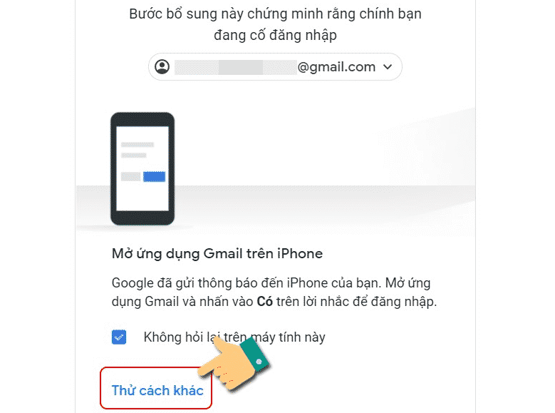 Google Authenticator là gì? Hướng dẫn cài đặt & khôi phục 2FA đơn giản - Tin Tức Bitcoin - Cập Nhật Tin Tức Coin Mới Nhất 24/7 2025 Mã khôi phục Google Authenticator khi mất 2FA