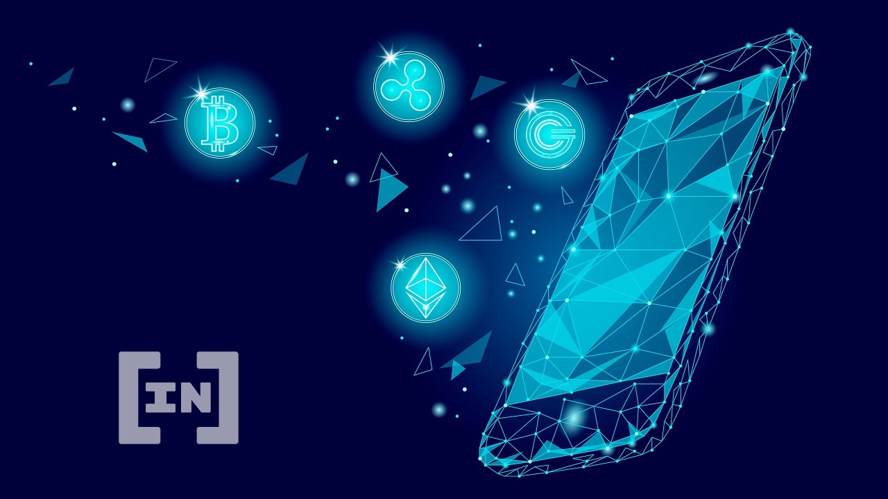 MetaMask Đối thủ Phantom Wallet nhận được 109 triệu đô la tiền mặt, ứng dụng iOS - Tin Tức Bitcoin - Cập Nhật Tin Tức Coin Mới Nhất 24/7 2025 MetaMask Đối thủ Phantom Wallet nhận được 109 triệu đô la tiền mặt, ứng dụng iOS - Tin Tức Bitcoin - Cập Nhật Tin Tức Coin Mới Nhất 24/7 2025