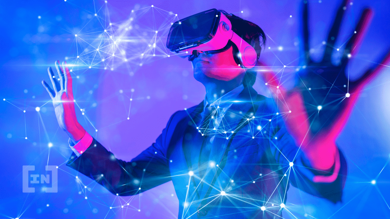 Metaverse là 'Giả tạo' & 'Không tồn tại', nói về tính cách tiền điện tử - Tin Tức Bitcoin - Cập Nhật Tin Tức Coin Mới Nhất 24/7 2025 Metaverse là 'Giả tạo' & 'Không tồn tại', nói về tính cách tiền điện tử - Tin Tức Bitcoin - Cập Nhật Tin Tức Coin Mới Nhất 24/7 2025