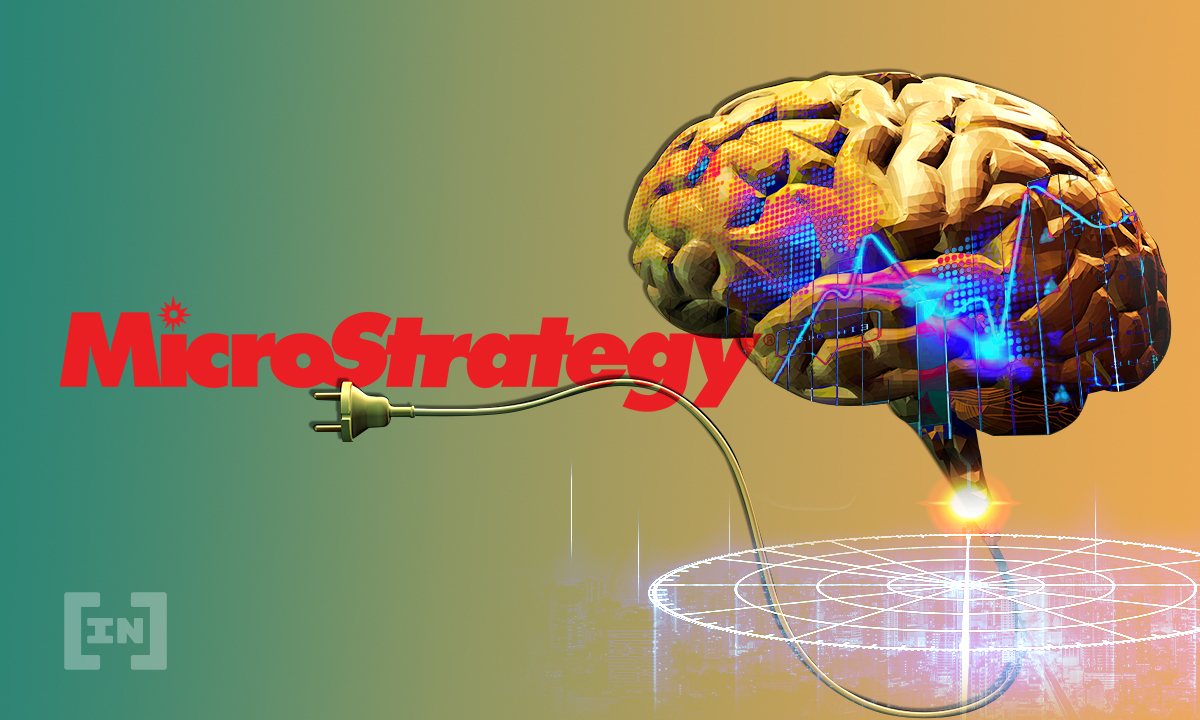 MicroStrategy mua thêm 660 BTC, nâng tổng số nắm giữ lên 3,78 tỷ USD - Tin Tức Bitcoin - Cập Nhật Tin Tức Coin Mới Nhất 24/7 2025 MicroStrategy mua thêm 660 BTC, nâng tổng số nắm giữ lên 3,78 tỷ USD - Tin Tức Bitcoin - Cập Nhật Tin Tức Coin Mới Nhất 24/7 2025