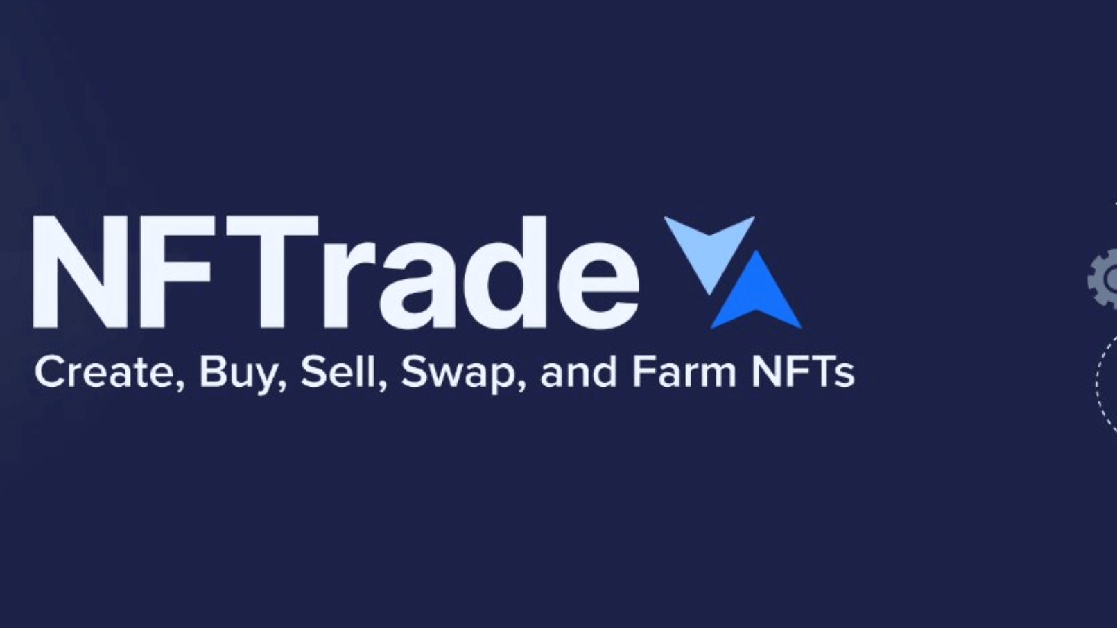 NFTrade trông bền vững với Tính năng bù đắp carbon mới - Tin Tức Bitcoin - Cập Nhật Tin Tức Coin Mới Nhất 24/7 2026