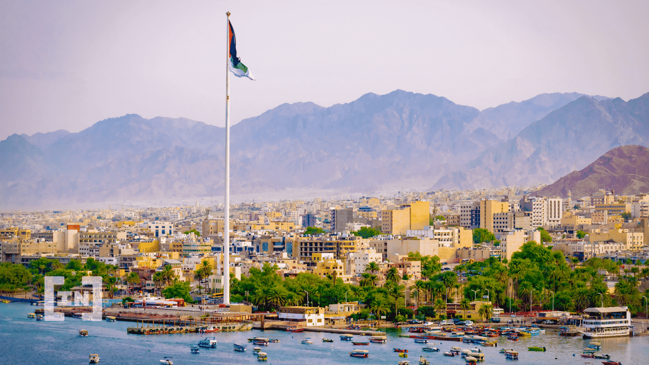 Người Jordan chuyển sang sử dụng tiền điện tử giữa cuộc khủng hoảng thất nghiệp sâu sắc - Tin Tức Bitcoin - Cập Nhật Tin Tức Coin Mới Nhất 24/7 2025 Người Jordan chuyển sang sử dụng tiền điện tử giữa cuộc khủng hoảng thất nghiệp sâu sắc - Tin Tức Bitcoin - Cập Nhật Tin Tức Coin Mới Nhất 24/7 2025