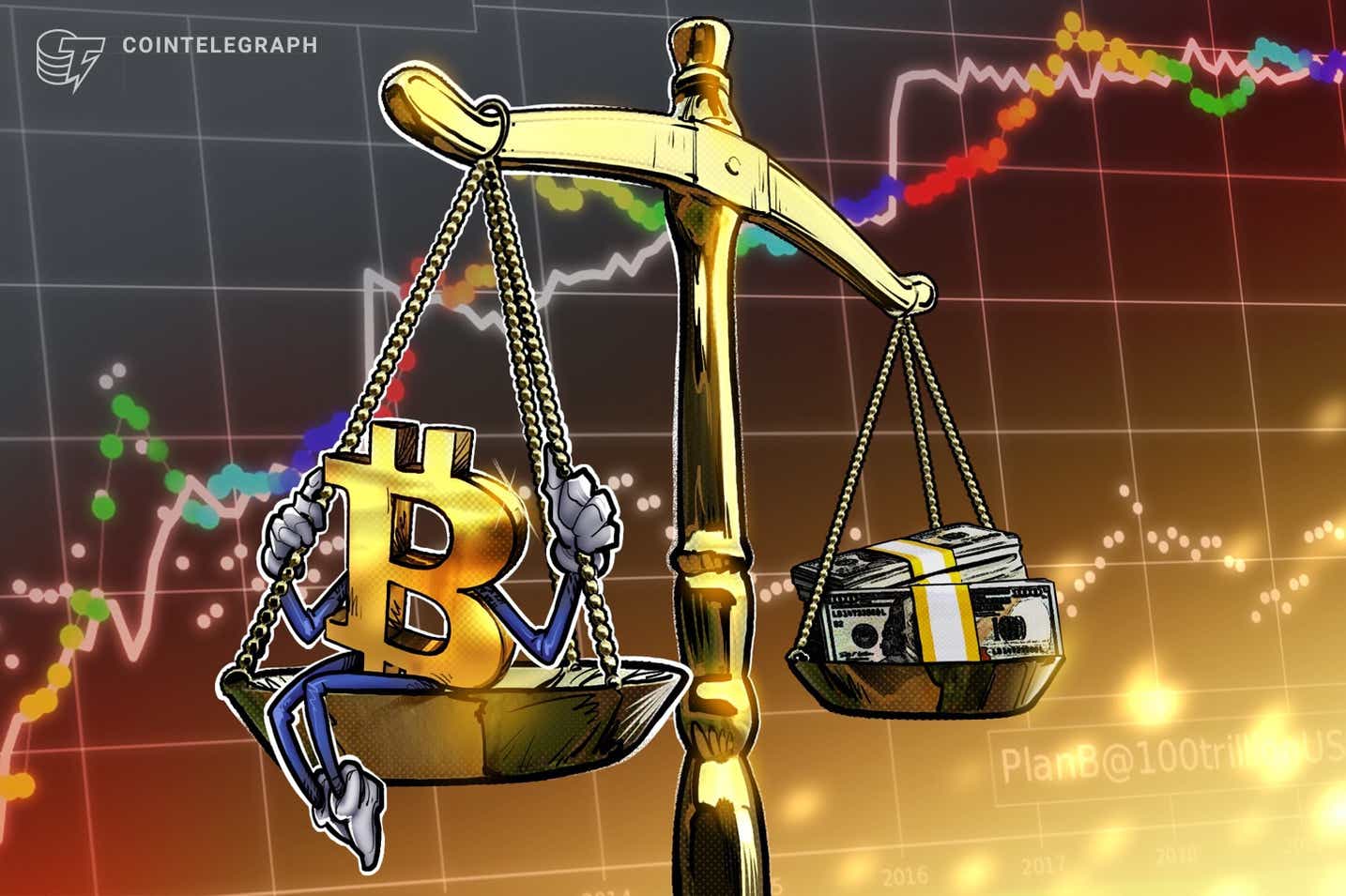 Những người đầu cơ bitcoin có thể bỏ qua việc hết hạn các tùy chọn trị giá 730 triệu đô la vào thứ Sáu bằng cách tiết kiệm năng lượng của họ với giá 40 nghìn đô la - Tin Tức Bitcoin - Cập Nhật Tin Tức Coin Mới Nhất 24/7 2025 Những người đầu cơ bitcoin có thể bỏ qua việc hết hạn các tùy chọn trị giá 730 triệu đô la vào thứ Sáu bằng cách tiết kiệm năng lượng của họ với giá 40 nghìn đô la