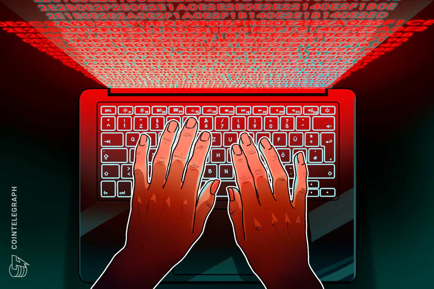 Phục hồi hack Bitfinex thúc đẩy phản ứng của cộng đồng tiền điện tử - Tin Tức Bitcoin - Cập Nhật Tin Tức Coin Mới Nhất 24/7 2025 Phục hồi hack Bitfinex thúc đẩy phản ứng của cộng đồng tiền điện tử