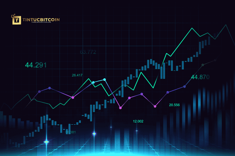 Phân tích kỹ thuật (Technical Analysis) là gì?