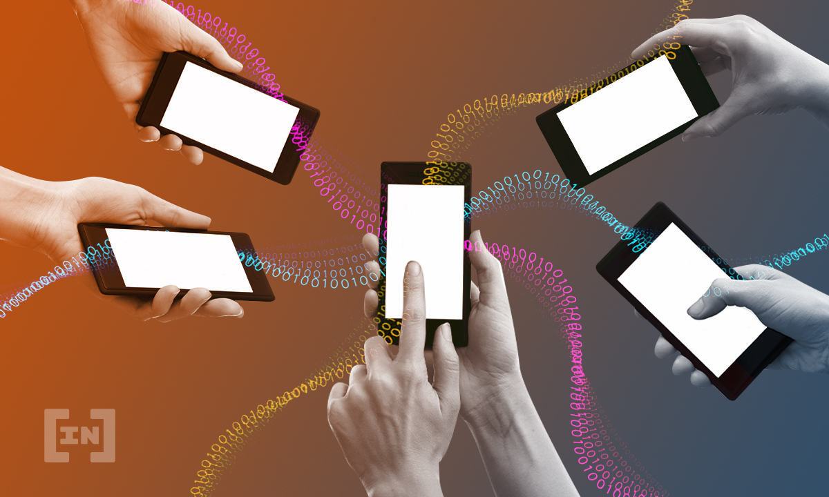 Tính năng Tap-to-Pay sắp ra mắt của Apple có thể là một lợi ích cho các sàn giao dịch tiền điện tử - Tin Tức Bitcoin - Cập Nhật Tin Tức Coin Mới Nhất 24/7 2026 Tính năng Tap-to-Pay sắp ra mắt của Apple có thể là một lợi ích cho các sàn giao dịch tiền điện tử - Tin Tức Bitcoin - Cập Nhật Tin Tức Coin Mới Nhất 24/7 2026