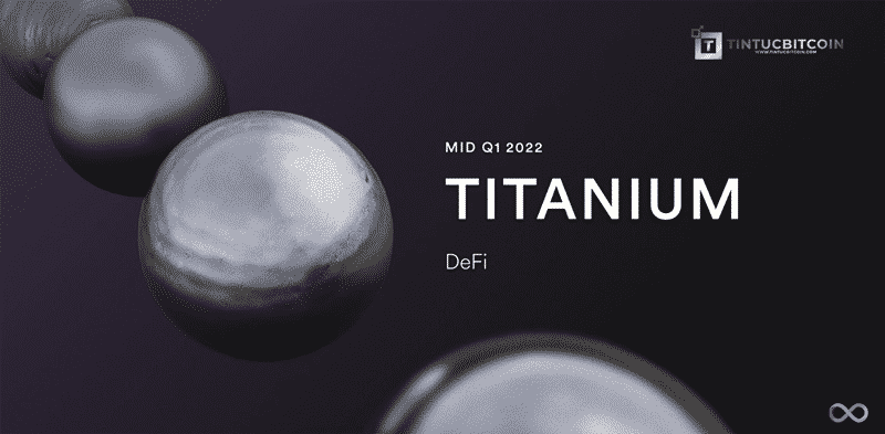 Internet Computer’s Post-Genesis công bố lộ trình R&D - Tin Tức Bitcoin - Cập Nhật Tin Tức Coin Mới Nhất 24/7 2025 Internet Computer’s Post-Genesis công bố lộ trình R&D - Tin Tức Bitcoin - Cập Nhật Tin Tức Coin Mới Nhất 24/7 2025