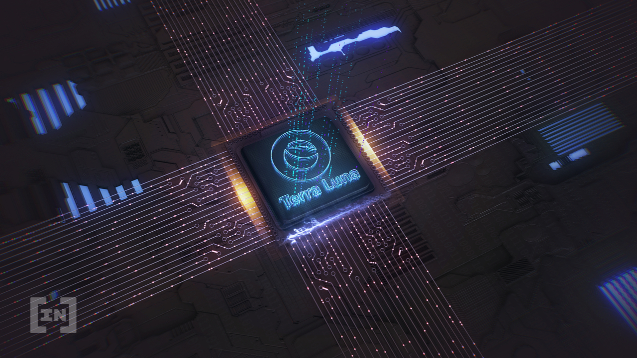 Tổ chức Luna đề xuất bơm tiền mặt 450 triệu đô la để tăng cường dự trữ giao thức neo DeFi - Tin Tức Bitcoin - Cập Nhật Tin Tức Coin Mới Nhất 24/7 2025 Tổ chức Luna đề xuất bơm tiền mặt 450 triệu đô la để tăng cường dự trữ giao thức neo DeFi - Tin Tức Bitcoin - Cập Nhật Tin Tức Coin Mới Nhất 24/7 2025