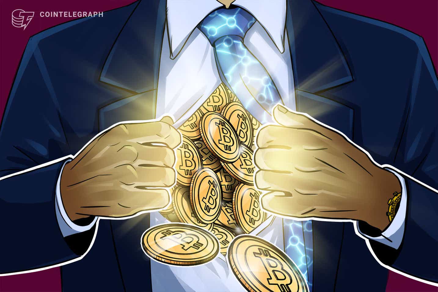 Trao đổi tiền điện tử FTX.US để tặng Bitcoin như một phần của quảng cáo Super Bowl - Tin Tức Bitcoin - Cập Nhật Tin Tức Coin Mới Nhất 24/7 2025 Trao đổi tiền điện tử FTX.US để tặng Bitcoin như một phần của quảng cáo Super Bowl