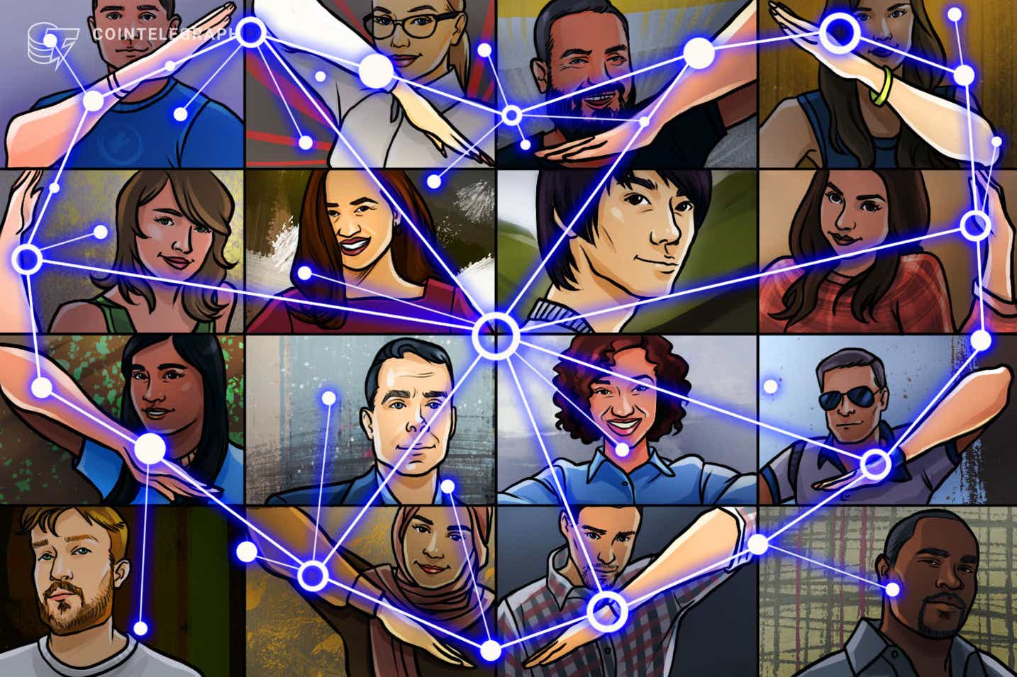 Trò chơi tổ chức lợi nhuận Tăng 1,45 triệu đô la để cứu trợ bão Philippine - Tin Tức Bitcoin - Cập Nhật Tin Tức Coin Mới Nhất 24/7 2025 Trò chơi tổ chức lợi nhuận Tăng 1,45 triệu đô la để cứu trợ bão Philippine