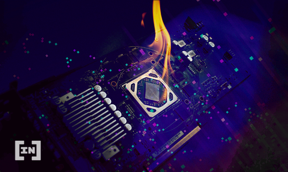 Tỷ lệ băm của khai thác Bitcoin tăng vọt lên 30% trong 24 giờ - Tin Tức Bitcoin - Cập Nhật Tin Tức Coin Mới Nhất 24/7 2026 Tỷ lệ băm của khai thác Bitcoin tăng vọt lên 30% trong 24 giờ - Tin Tức Bitcoin - Cập Nhật Tin Tức Coin Mới Nhất 24/7 2026