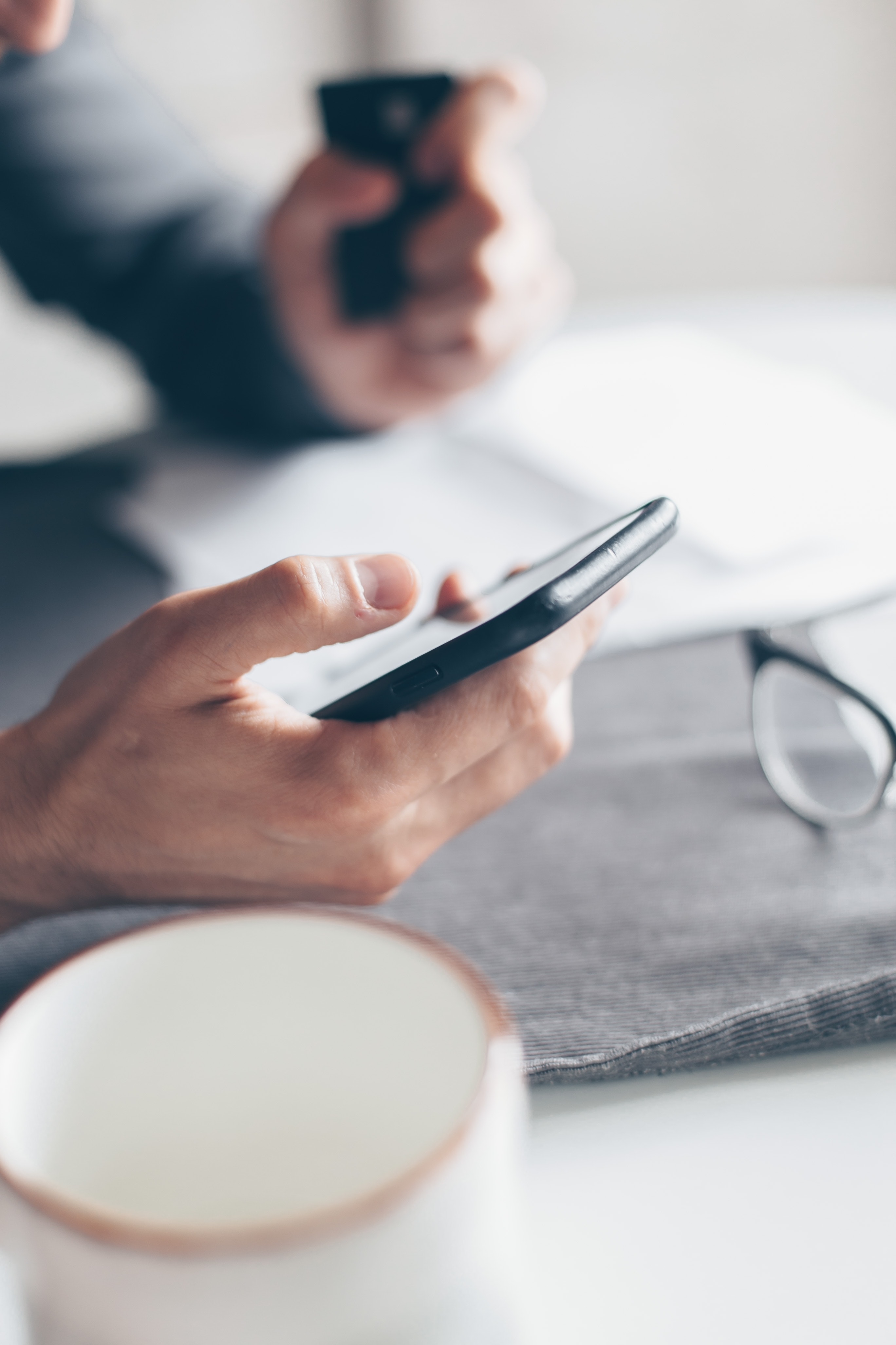 Ứng dụng nhắn tin có trụ sở tại Nhật Bản sẽ cung cấp thử nghiệm bản gốc token bắt đầu vào tháng 3 - Tin Tức Bitcoin - Cập Nhật Tin Tức Coin Mới Nhất 24/7 2025 Ứng dụng nhắn tin có trụ sở tại Nhật Bản sẽ cung cấp thử nghiệm bản gốc token bắt đầu vào tháng 3 - Tin Tức Bitcoin - Cập Nhật Tin Tức Coin Mới Nhất 24/7 2025