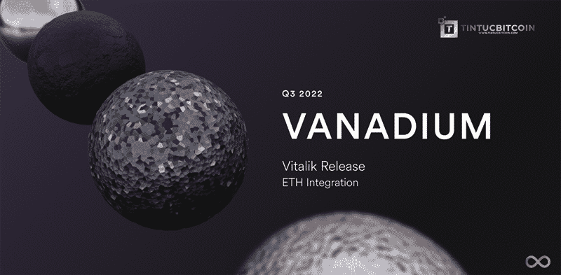 Internet Computer’s Post-Genesis công bố lộ trình R&D - Tin Tức Bitcoin - Cập Nhật Tin Tức Coin Mới Nhất 24/7 2025 Internet Computer’s Post-Genesis công bố lộ trình R&D - Tin Tức Bitcoin - Cập Nhật Tin Tức Coin Mới Nhất 24/7 2025