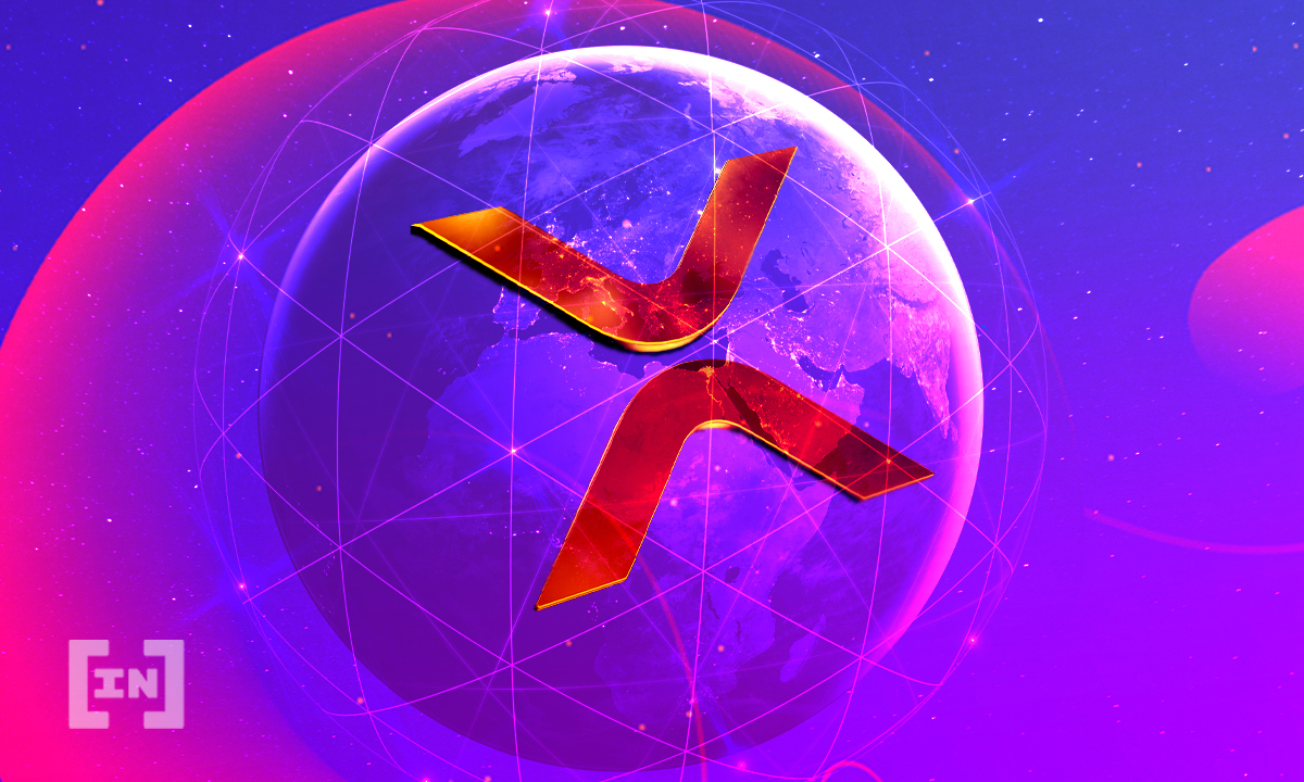 XRP tăng 65% sau ngày 24 tháng 1 - Phân tích nhiều đồng tiền - Tin Tức Bitcoin - Cập Nhật Tin Tức Coin Mới Nhất 24/7 2025 XRP tăng 65% sau ngày 24 tháng 1 - Phân tích nhiều đồng tiền - Tin Tức Bitcoin - Cập Nhật Tin Tức Coin Mới Nhất 24/7 2025