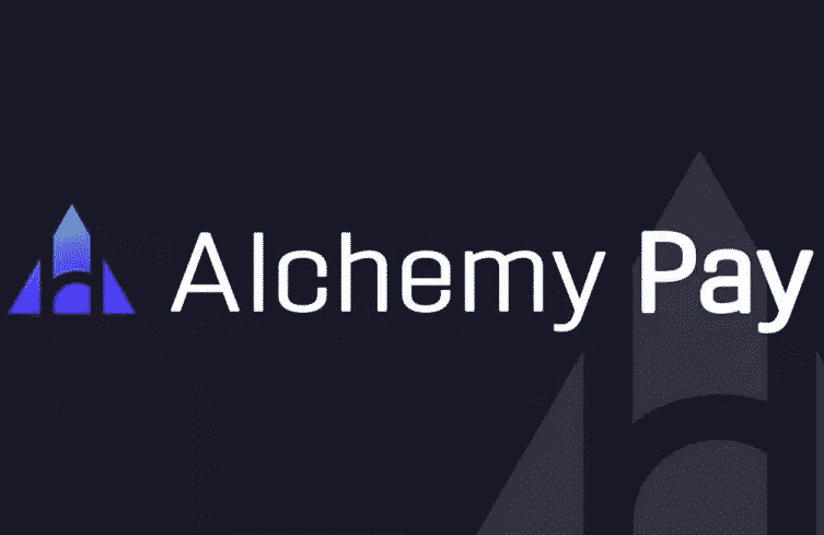 Alchemy Pay nhận được 10 triệu đô từ DWF Labs