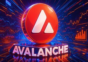 Avalanche (AVAX)