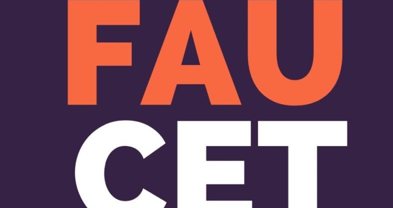 Crypto Faucet là gì? Hướng dẫn kiếm tiền miễn phí với faucetcrypto