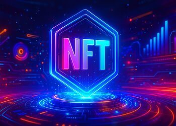 NFT