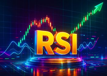 RSI