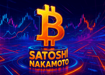 Satoshi Nakamoto là ai? Những điều cần biết về Satoshi Nakamoto