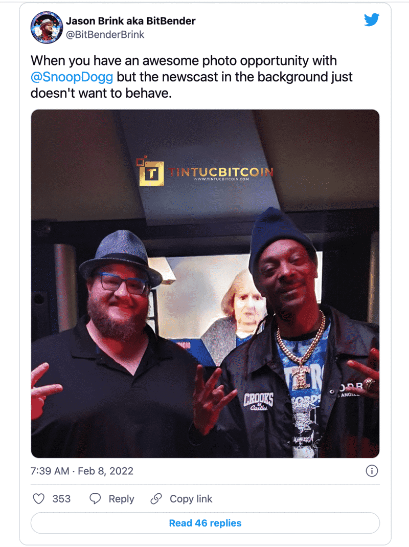 Gala Games Đầu Tư 5 Tỷ Đô Để Mở Rộng Hệ Sinh Thái NFT - Tin Tức Bitcoin - Cập Nhật Tin Tức Coin Mới Nhất 24/7 2025 Gala Games Đầu Tư 5 Tỷ Đô Để Mở Rộng Hệ Sinh Thái NFT - Tin Tức Bitcoin - Cập Nhật Tin Tức Coin Mới Nhất 24/7 2025