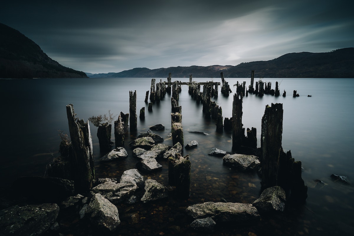 > 1,17 triệu stakers cho Cardano, nhưng chủ sở hữu ADA nên biết về những gì khác - Tin Tức Bitcoin - Cập Nhật Tin Tức Coin Mới Nhất 24/7 2025