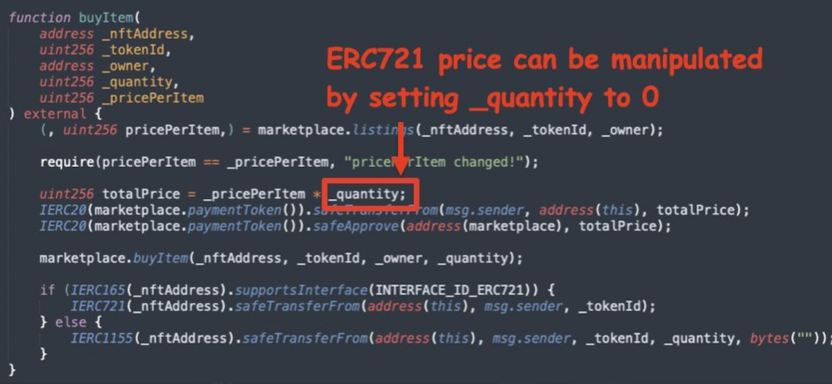 Tất cả những gì bạn cần biết về cách khai thác của TreasureDAO, các NFT 'Smol Brains' bị đánh cắp - Tin Tức Bitcoin - Cập Nhật Tin Tức Coin Mới Nhất 24/7 2025