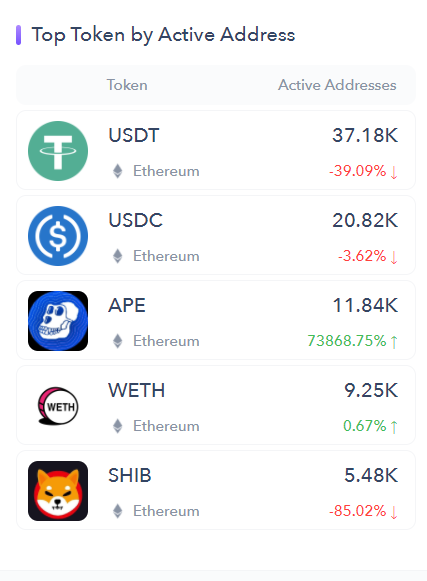 Mua Shiba Inu với mức chiết khấu có đáng để chịu rủi ro trên thị trường này không - Tin Tức Bitcoin - Cập Nhật Tin Tức Coin Mới Nhất 24/7 2025