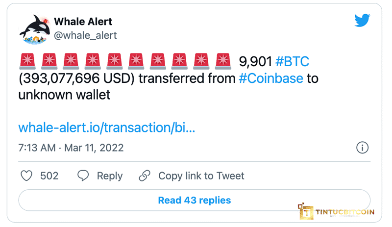 Bitcoin đang được gom? Hơn 30,000 BTC được rút khỏi sàn Coinbase Pro - Tin Tức Bitcoin - Cập Nhật Tin Tức Coin Mới Nhất 24/7 2025 Bitcoin đang được gom? Hơn 30,000 BTC được rút khỏi sàn Coinbase Pro - Tin Tức Bitcoin - Cập Nhật Tin Tức Coin Mới Nhất 24/7 2025