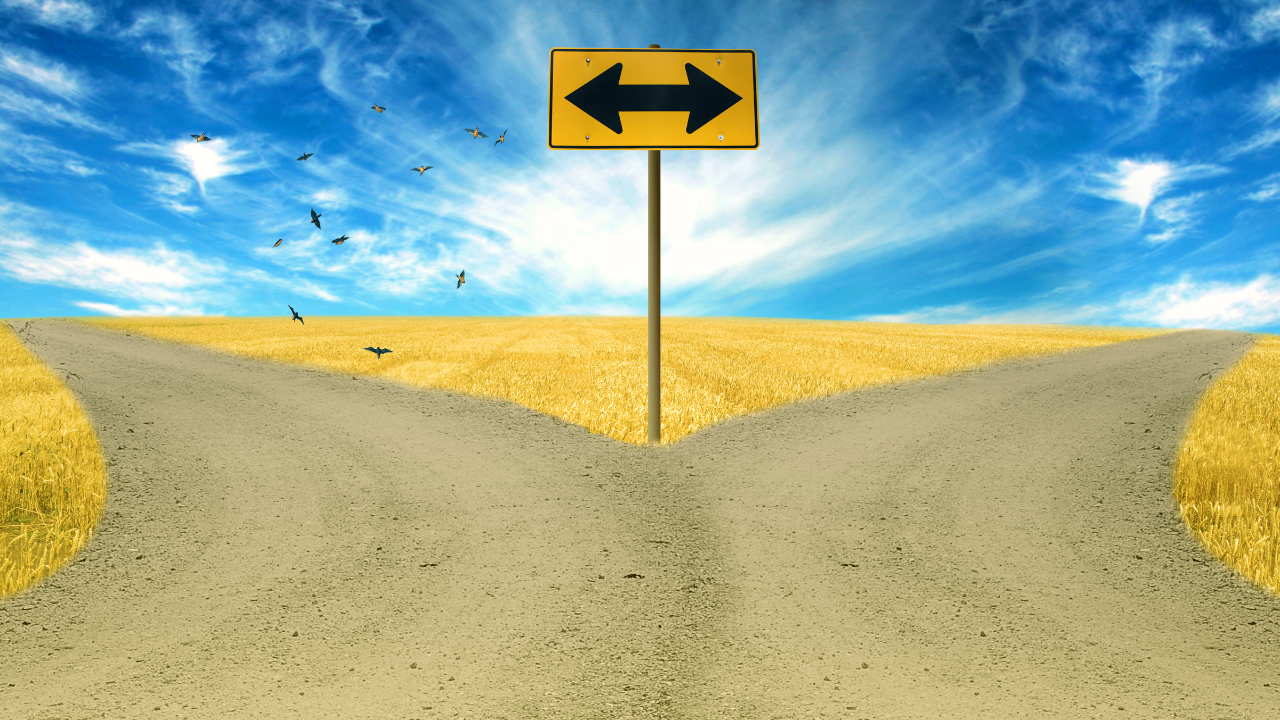 AXS hiện đã có vị trí tốt để theo dõi mức giá này nếu một kịch bản xảy ra - Tin Tức Bitcoin - Cập Nhật Tin Tức Coin Mới Nhất 24/7 2025