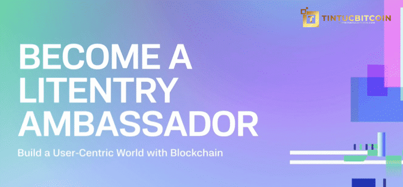 Litentry Weekly: Tích hợp Litentry Graph; hoàn tất thiết lập Drop3Bot; ra mắt Litmus, Litmus Explorer trên Subscan - Tin Tức Bitcoin - Cập Nhật Tin Tức Coin Mới Nhất 24/7 2025 Litentry Weekly: Tích hợp Litentry Graph; hoàn tất thiết lập Drop3Bot; ra mắt Litmus, Litmus Explorer trên Subscan - Tin Tức Bitcoin - Cập Nhật Tin Tức Coin Mới Nhất 24/7 2025