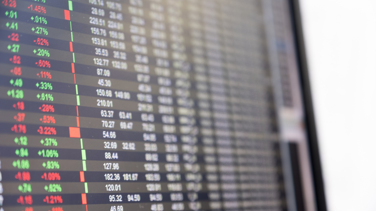 AvalancheBitcoin Cash, Phân tích giá dòng chảy: ngày 17 tháng 3 - Tin Tức Bitcoin - Cập Nhật Tin Tức Coin Mới Nhất 24/7 2025