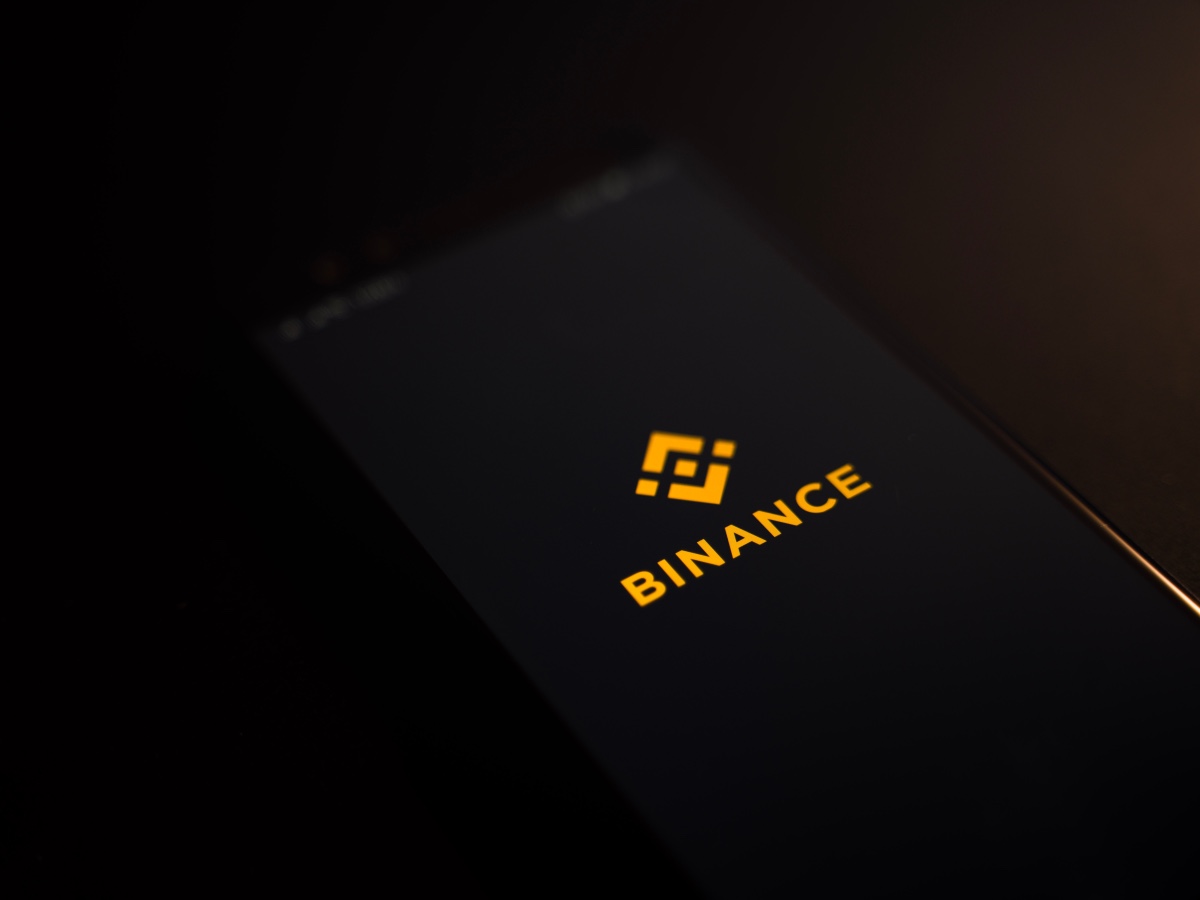 BNB phản đối tình cảm của các nhà đầu tư trong khi Binance tranh luận về 'PoV đạo đức' - Tin Tức Bitcoin - Cập Nhật Tin Tức Coin Mới Nhất 24/7 2025 BNB phản đối tình cảm của các nhà đầu tư trong khi Binance tranh luận về 'PoV đạo đức' - Tin Tức Bitcoin - Cập Nhật Tin Tức Coin Mới Nhất 24/7 2025