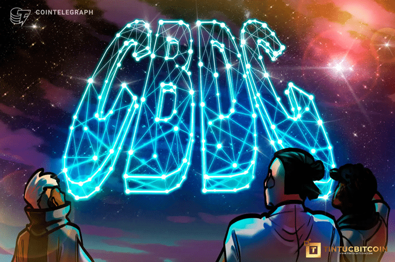 Ngân hàng Canada hợp tác với MIT nghiên cứu về CBDC - Tin Tức Bitcoin - Cập Nhật Tin Tức Coin Mới Nhất 24/7 2026 Ngân hàng Canada hợp tác với MIT nghiên cứu về CBDC