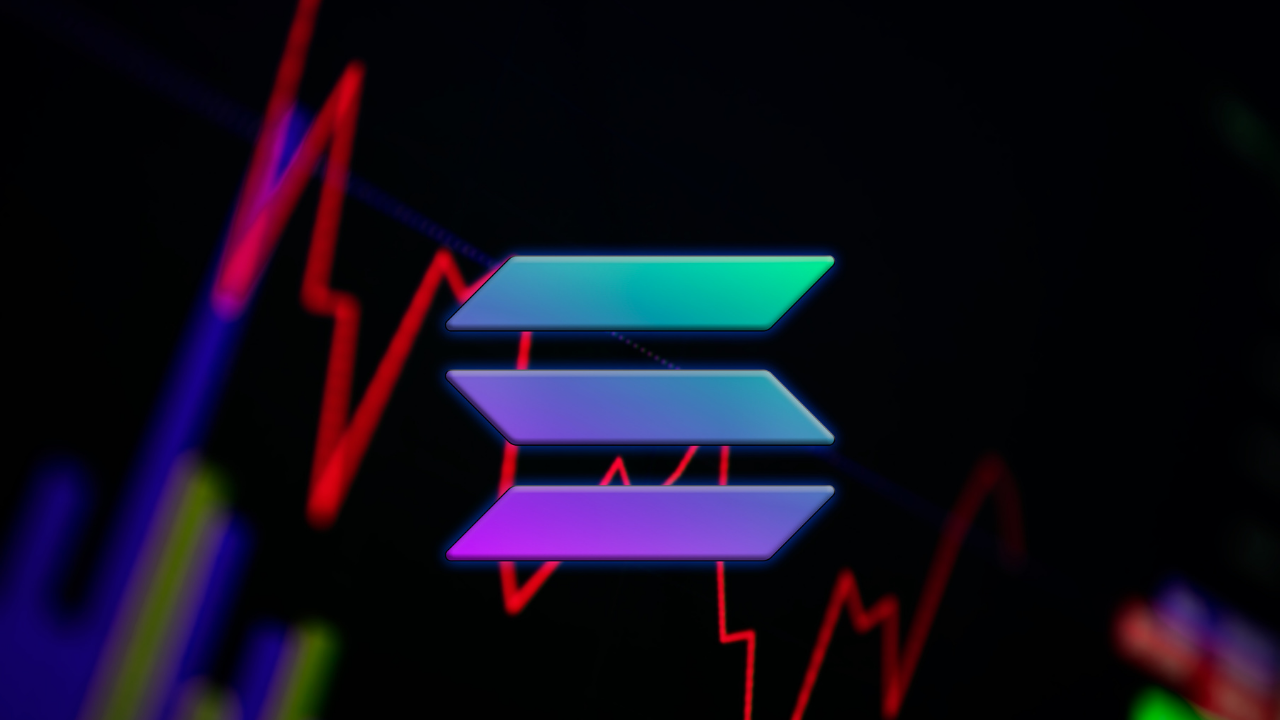 Các nhà giao dịch SOL đang tìm kiếm lợi nhuận có thể tham gia thị trường ở cấp độ này - Tin Tức Bitcoin - Cập Nhật Tin Tức Coin Mới Nhất 24/7 2025