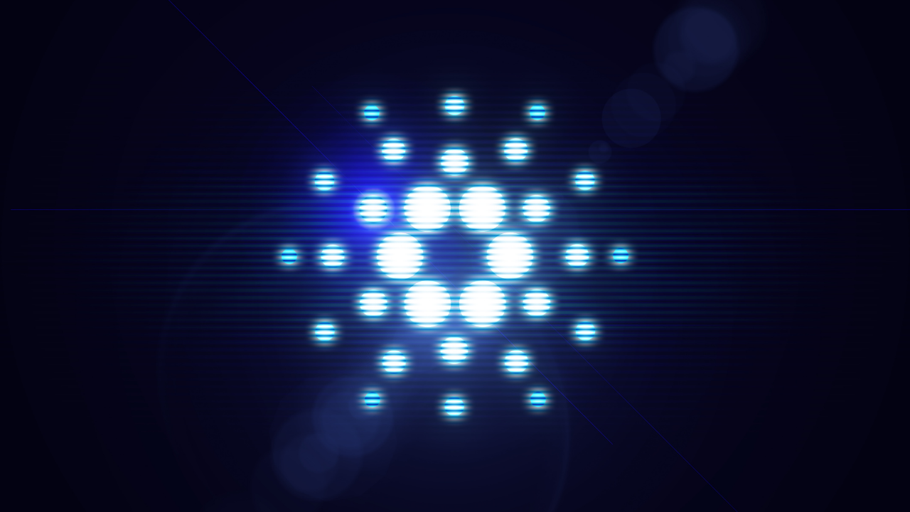 Cardano đến $ 1 - Quỹ đạo giá có thể là gì? - Tin Tức Bitcoin - Cập Nhật Tin Tức Coin Mới Nhất 24/7 2026 Cardano đến $ 1 - Quỹ đạo giá có thể là gì? - Tin Tức Bitcoin - Cập Nhật Tin Tức Coin Mới Nhất 24/7 2026