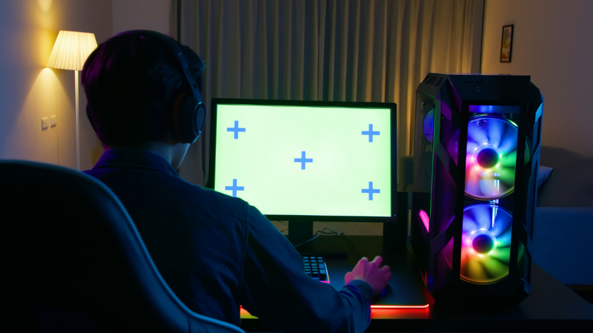 Cuộc biểu tình của AXS là đằng sau nó, nhưng đây là những gì phía trước nó - Tin Tức Bitcoin - Cập Nhật Tin Tức Coin Mới Nhất 24/7 2025