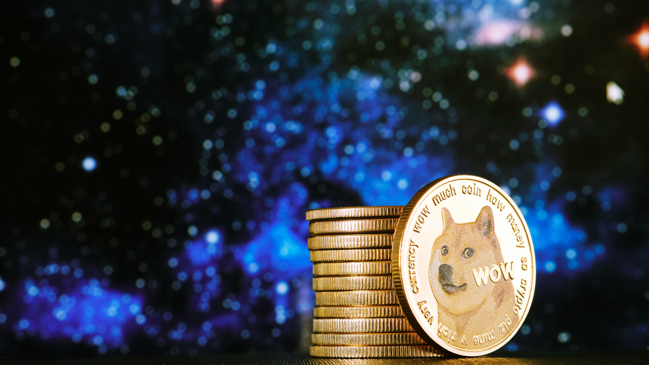 Đánh giá tiềm năng của trường hợp tăng giá này đối với Dogecoin - Tin Tức Bitcoin 2024