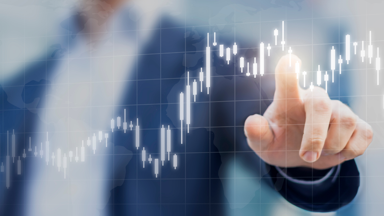 Đánh giá tỷ lệ cược của AVAX về một đợt tăng giá khác trước khi xu hướng đảo ngược - Tin Tức Bitcoin - Cập Nhật Tin Tức Coin Mới Nhất 24/7 2025 Đánh giá tỷ lệ cược của AVAX về một đợt tăng giá khác trước khi xu hướng đảo ngược - Tin Tức Bitcoin - Cập Nhật Tin Tức Coin Mới Nhất 24/7 2025