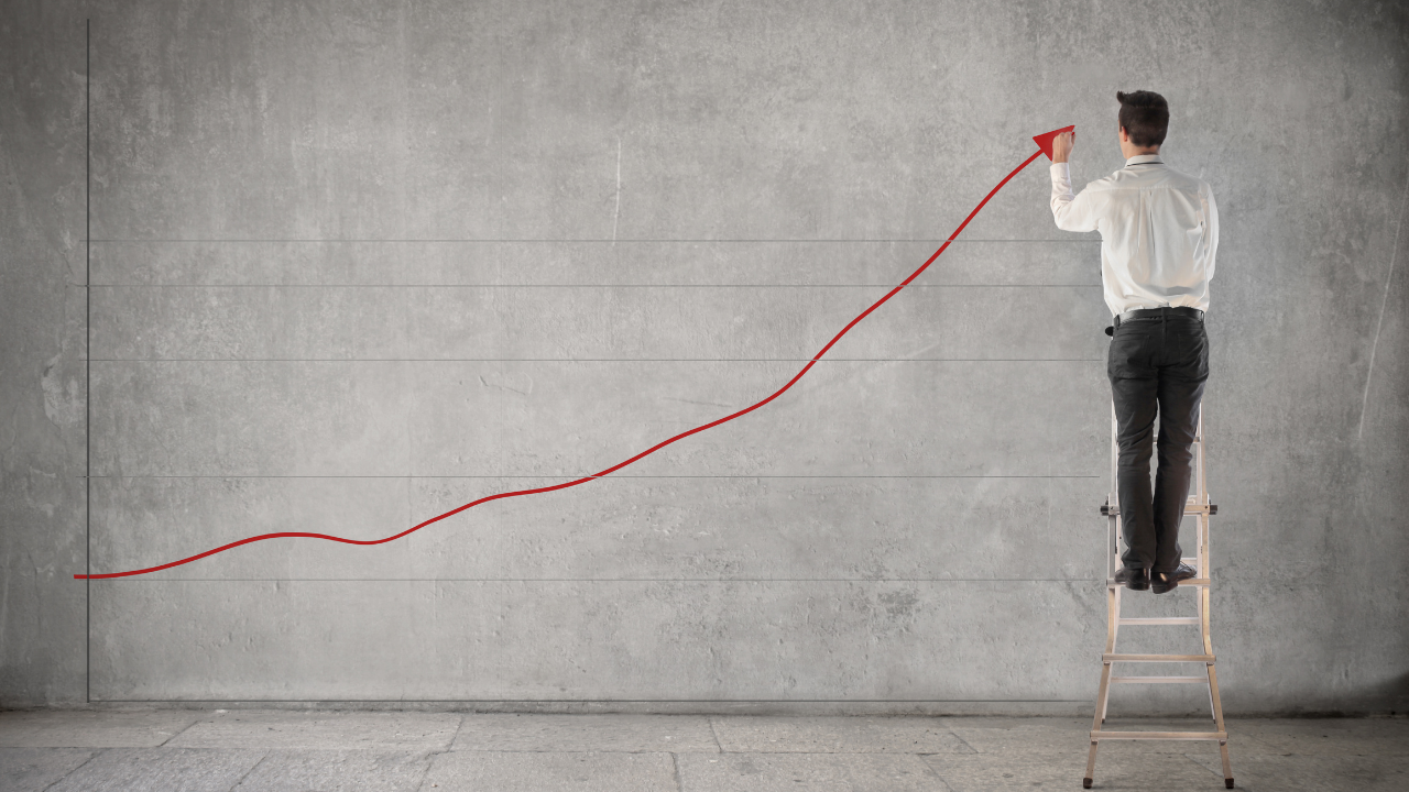 Đây là lộ trình để Solana chuyển đổi xu hướng thị trường của mình - Tin Tức Bitcoin - Cập Nhật Tin Tức Coin Mới Nhất 24/7 2025 Đây là lộ trình để Solana chuyển đổi xu hướng thị trường của mình - Tin Tức Bitcoin - Cập Nhật Tin Tức Coin Mới Nhất 24/7 2025