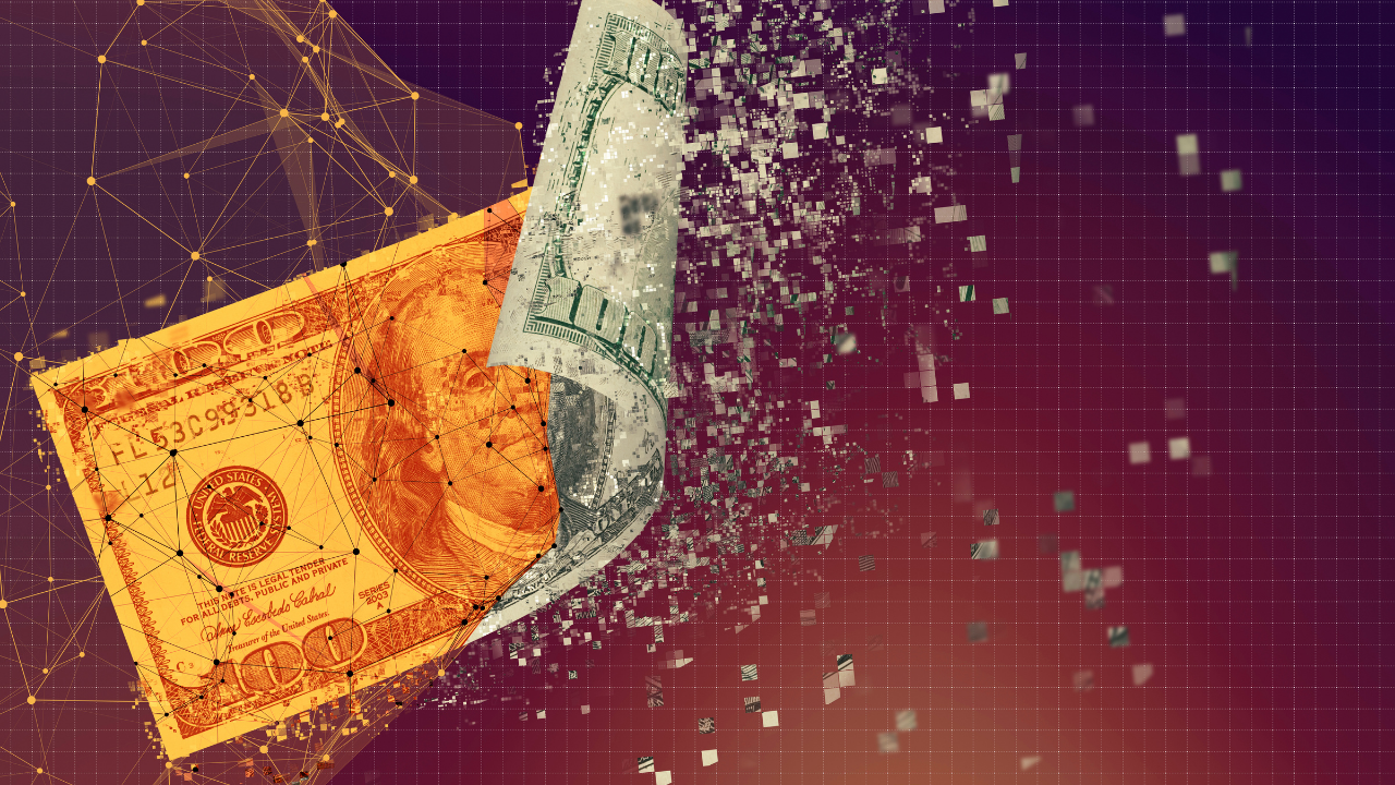 Điều gì phải xảy ra trước khi những con bò đực trên thị trường của LUNA có thể tiếp quản - Tin Tức Bitcoin - Cập Nhật Tin Tức Coin Mới Nhất 24/7 2025