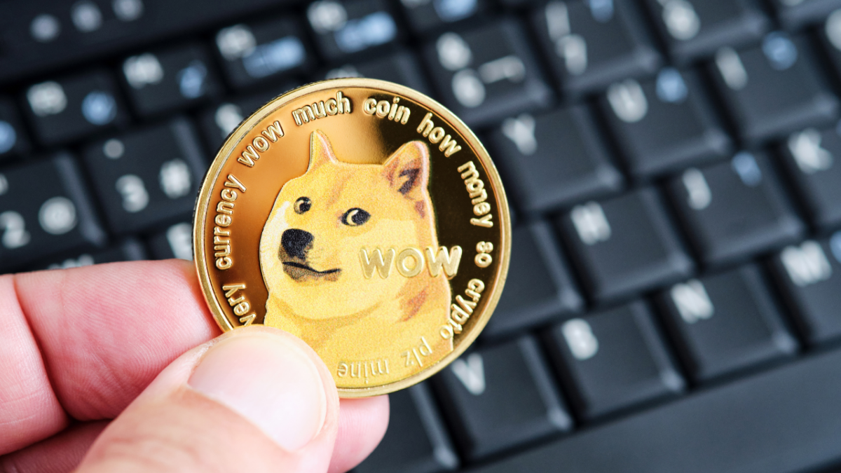 Dogecoin: Cách lập bản đồ tiềm năng của sự đột phá này - Tin Tức Bitcoin - Cập Nhật Tin Tức Coin Mới Nhất 24/7 2025 Dogecoin: Cách lập bản đồ tiềm năng của sự đột phá này - Tin Tức Bitcoin - Cập Nhật Tin Tức Coin Mới Nhất 24/7 2025