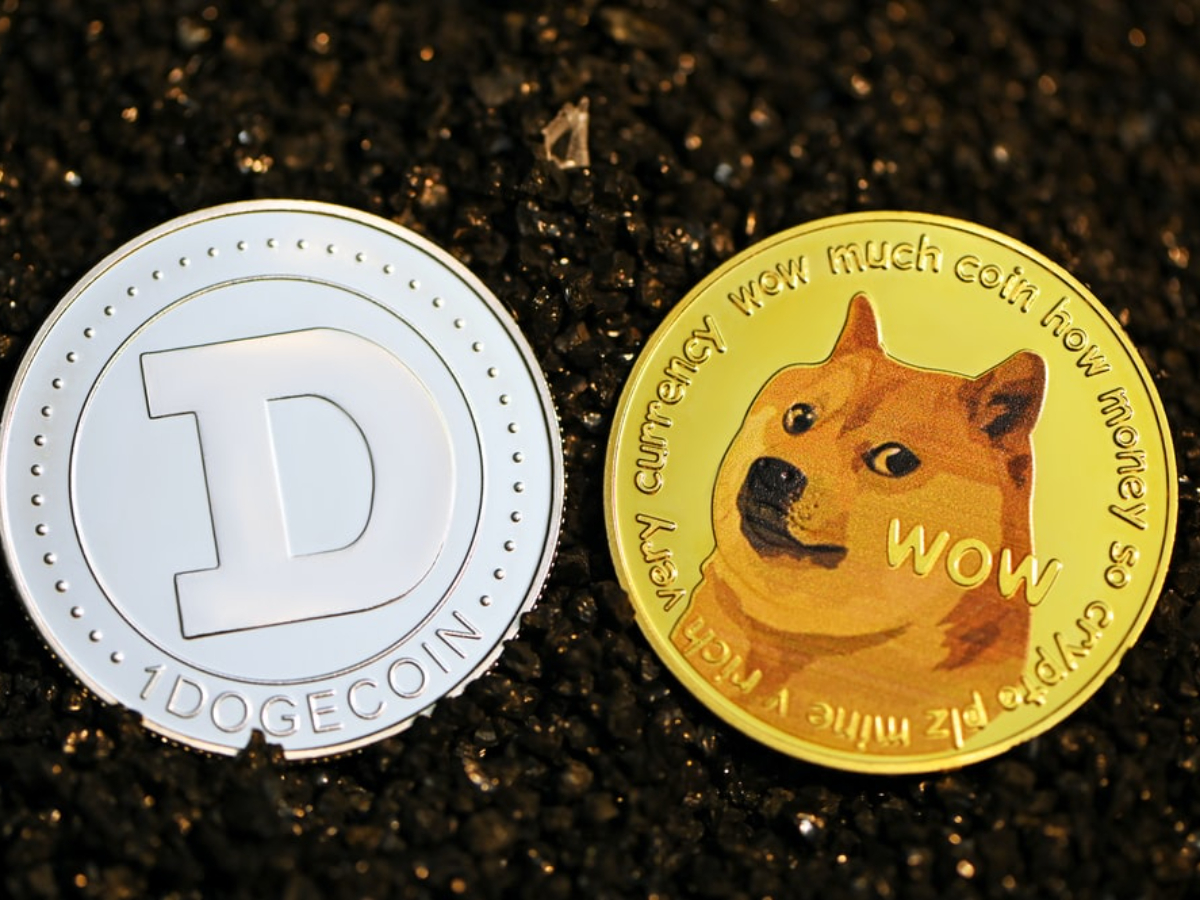 Đợt giảm giá Dogecoin này từng tăng 4,276%, nhưng vẫn tiếp tục gây bất ngờ - Tin Tức Bitcoin - Cập Nhật Tin Tức Coin Mới Nhất 24/7 2025 Đợt giảm giá Dogecoin này từng tăng 4,276%, nhưng vẫn tiếp tục gây bất ngờ - Tin Tức Bitcoin - Cập Nhật Tin Tức Coin Mới Nhất 24/7 2025
