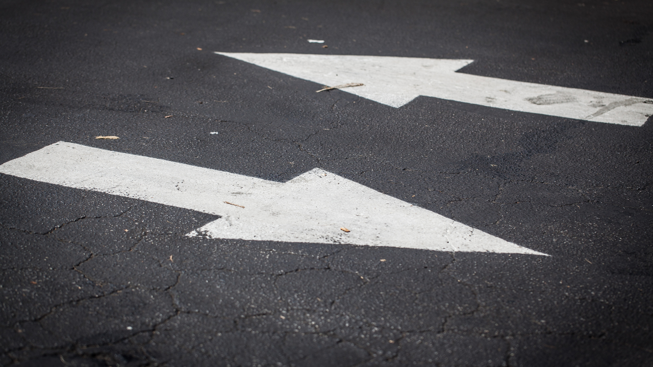 Dưới đây là tất cả các khả năng nếu những con bò đực của MANA duy trì mức này - Tin Tức Bitcoin - Cập Nhật Tin Tức Coin Mới Nhất 24/7 2026