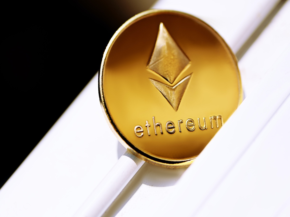 Ethereum: Đăng 'bộ sưu tập rác' của Teku, đây là cách mạng đang hoạt động - Tin Tức Bitcoin - Cập Nhật Tin Tức Coin Mới Nhất 24/7 2025