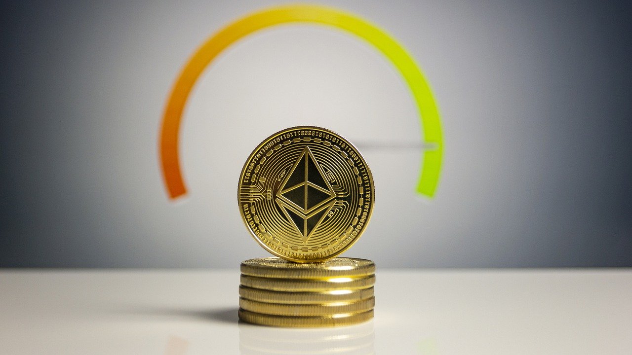 Ethereum: Đây là lập luận phản bác lại hành động tăng giá của ETH - Tin Tức Bitcoin - Cập Nhật Tin Tức Coin Mới Nhất 24/7 2025