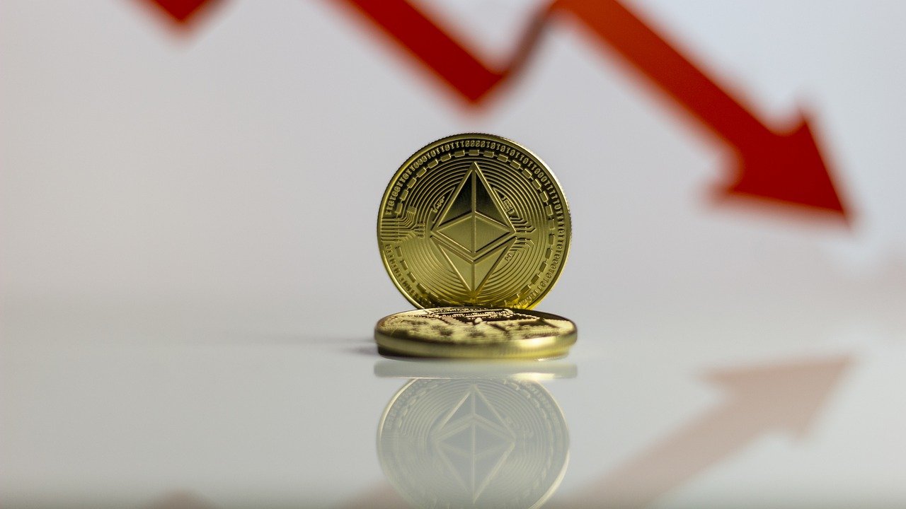 Ethereum: Tính toán tỷ lệ di chuyển 34% trên biểu đồ giá - Tin Tức Bitcoin - Cập Nhật Tin Tức Coin Mới Nhất 24/7 2026